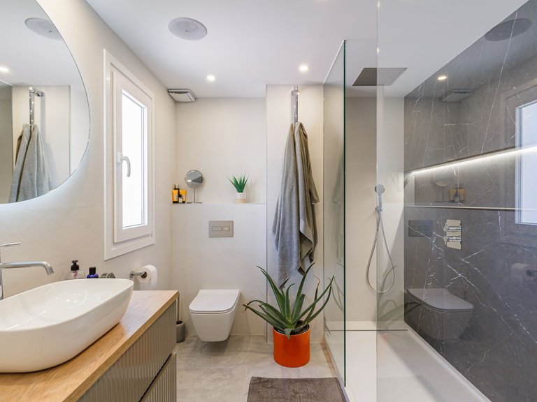 Apartment for Sale in Marbella, Malaga 14