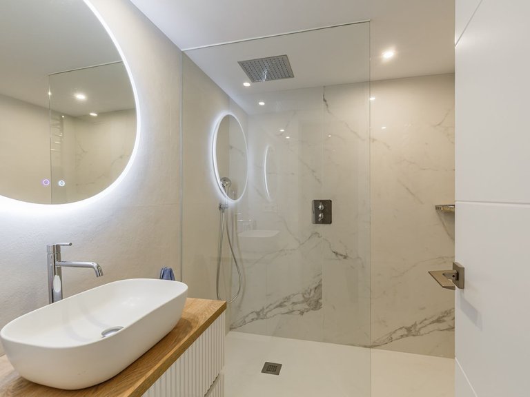 Apartment for Sale in Marbella, Malaga 6