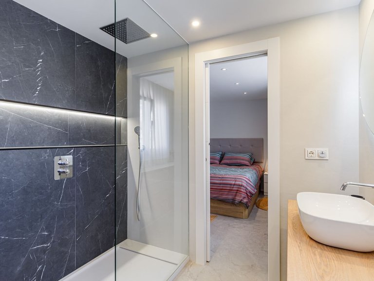 Apartment for Sale in Marbella, Malaga 13