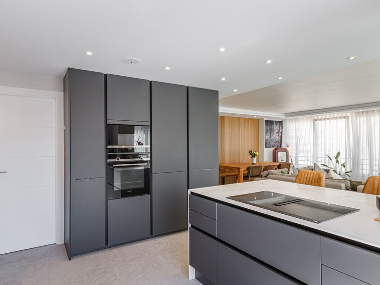 Apartment for Sale in Marbella, Malaga 2