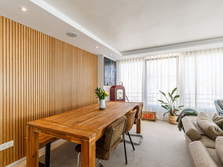 Apartment for Sale in Marbella, Malaga 21