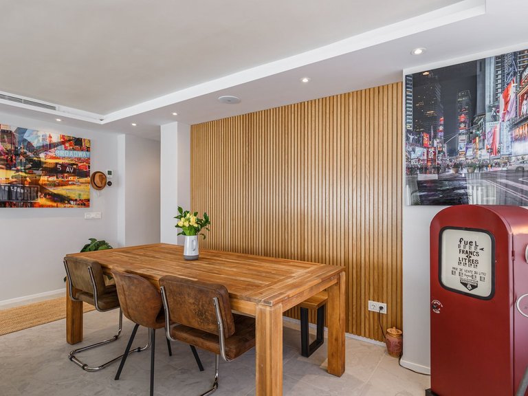 Apartment for Sale in Marbella, Malaga 19