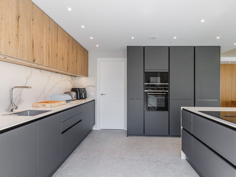 Apartment for Sale in Marbella, Malaga 3