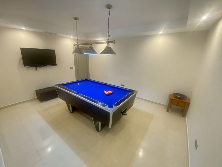 Chalet Independiente en Elviria 11