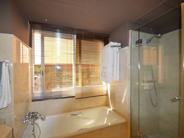 Apartment for Sale in Marbella, Malaga 19