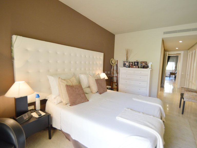Apartment for Sale in Marbella, Malaga 12