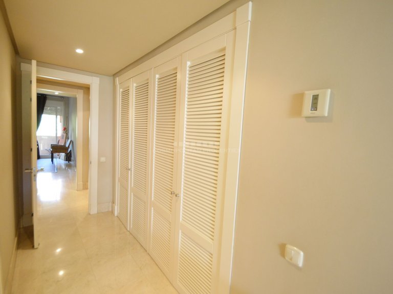 Apartment for Sale in Marbella, Malaga 18