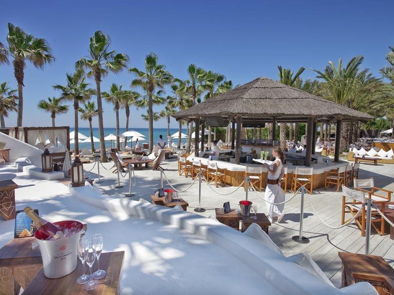 Apartment for Sale in Marbella, Malaga 2
