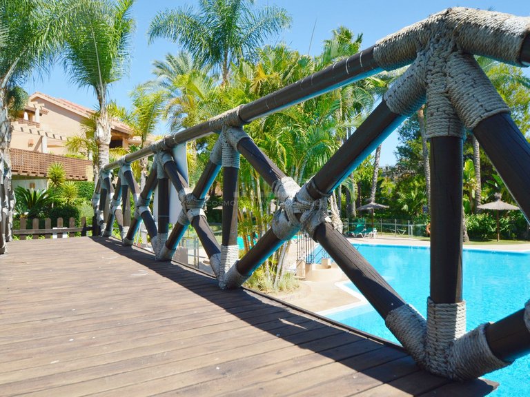 Apartment for Sale in Marbella, Malaga 3