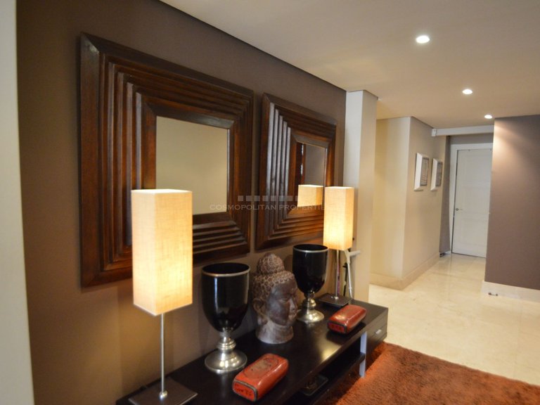 Apartment for Sale in Marbella, Malaga 15