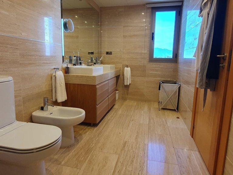 Radhus i Benahavís 23