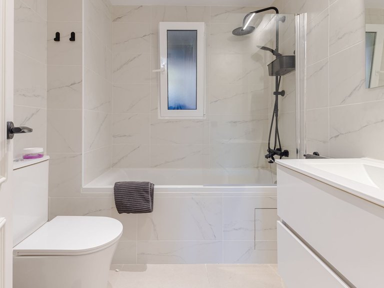 Apartamento Planta Baja en La Quinta 10