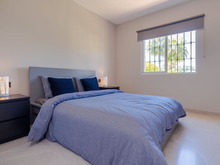 Apartamento Planta Baja en La Quinta 7