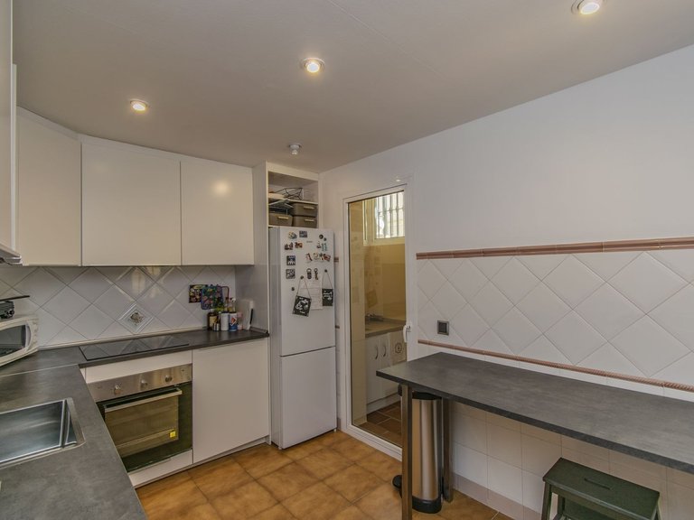 Townhouse in La Quinta 19