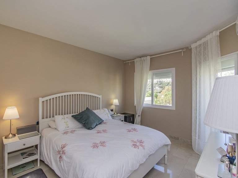 Townhouse in La Quinta 8