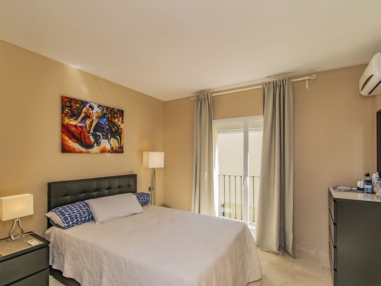 Townhouse in La Quinta 5