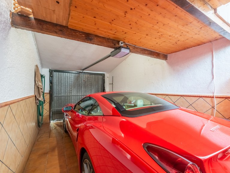 Villa for Sale in San Pedro de Alcantara, Malaga, 21