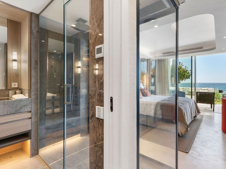 Apartment for Sale in Marbella, Malaga 16