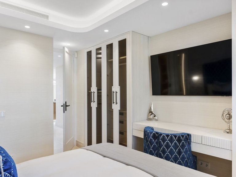 Apartment for Sale in Marbella, Malaga 14