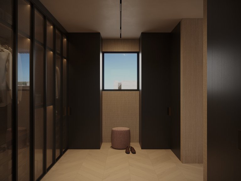 Apartment for Sale in Benahavis, Malaga 24