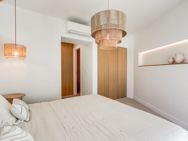 Villa for Sale in Marbella, Malaga 28