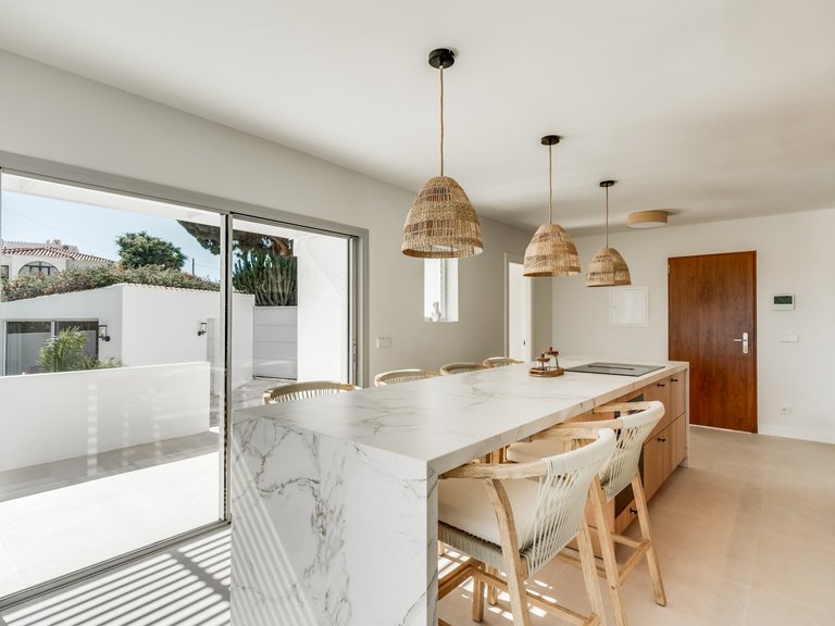 Villa for Sale in Marbella, Malaga 5