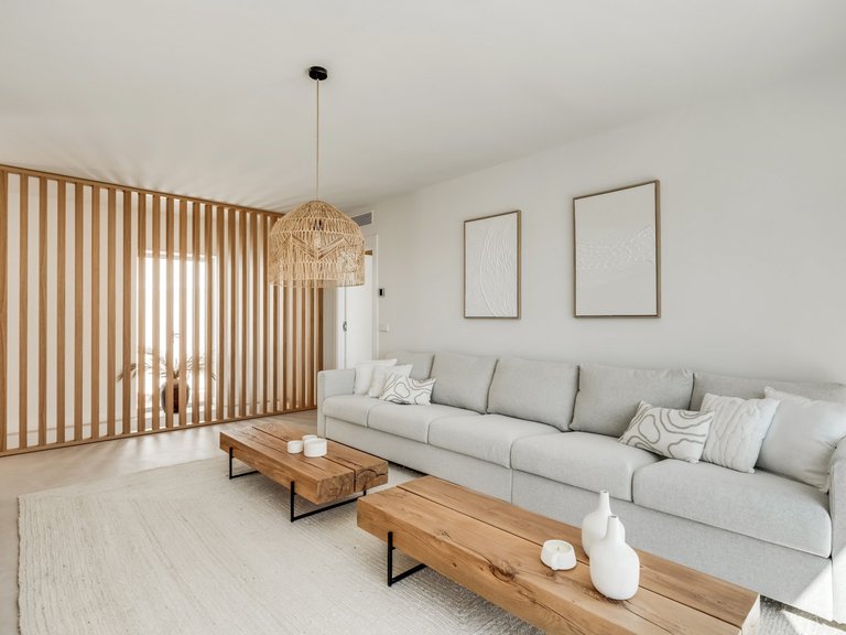 Villa for Sale in Marbella, Malaga 13