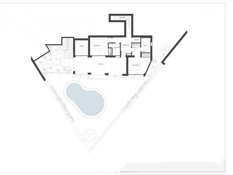 Villa for Sale in Marbella, Malaga 38