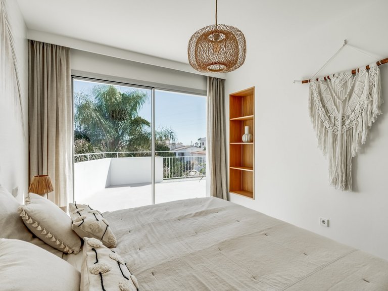 Villa for Sale in Marbella, Malaga 17