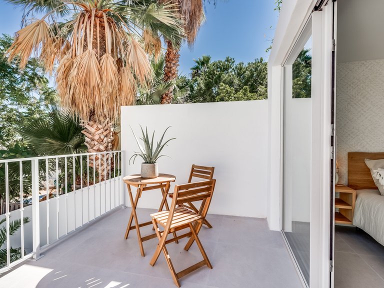 Villa for Sale in Marbella, Malaga 35