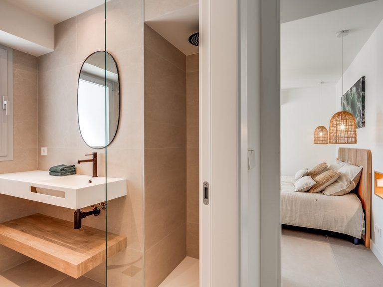 Villa for Sale in Marbella, Malaga 24