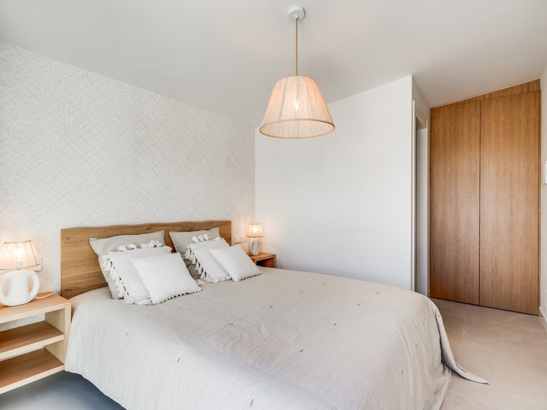 Villa for Sale in Marbella, Malaga 23