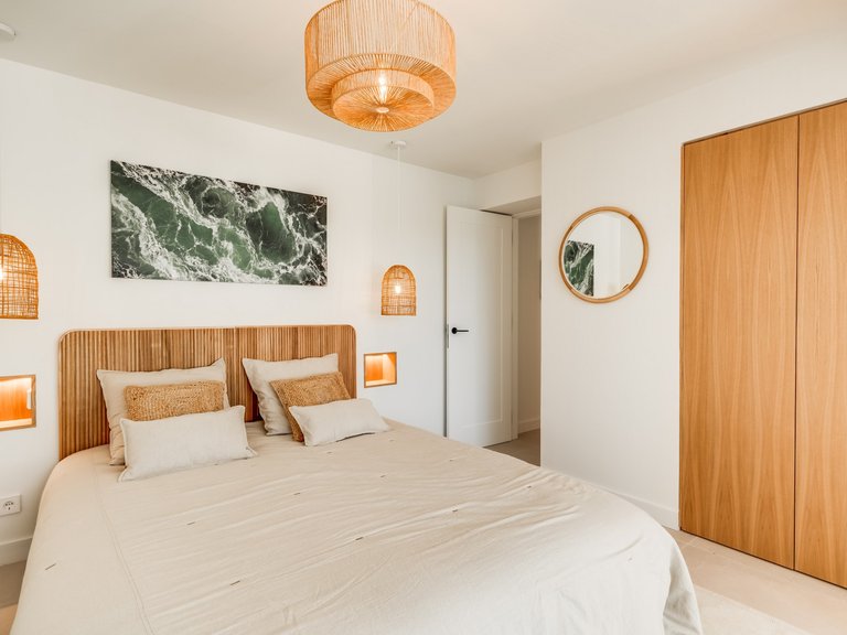 Villa for Sale in Marbella, Malaga 26