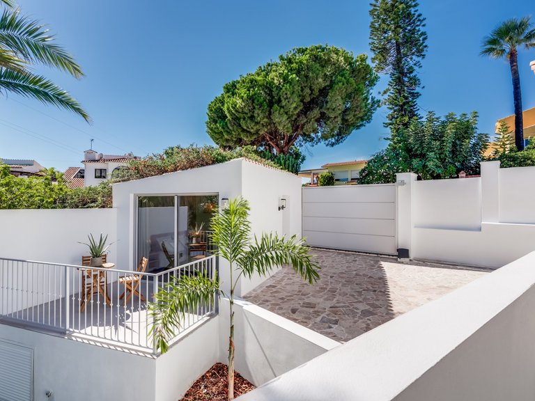 Villa for Sale in Marbella, Malaga 36