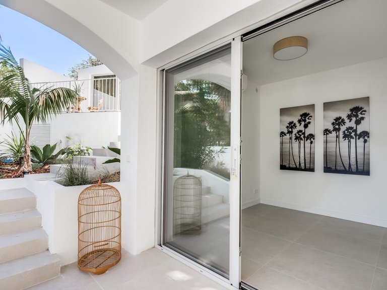 Villa for Sale in Marbella, Malaga 30