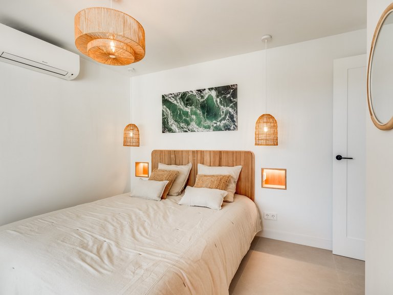 Villa for Sale in Marbella, Malaga 25