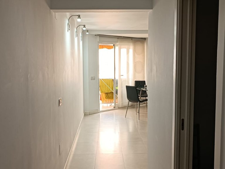 Apartment for Sale in Marbella, Malaga 12