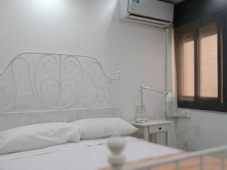 Apartment for Sale in Marbella, Malaga 5