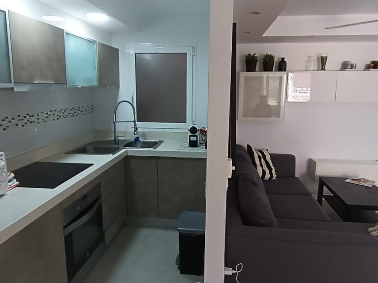 Apartment for Sale in Marbella, Malaga 2