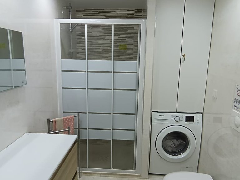 Apartment for Sale in Marbella, Malaga 11