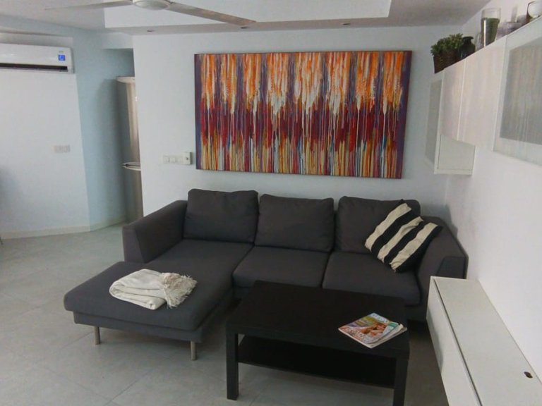 Apartment for Sale in Marbella, Malaga 6