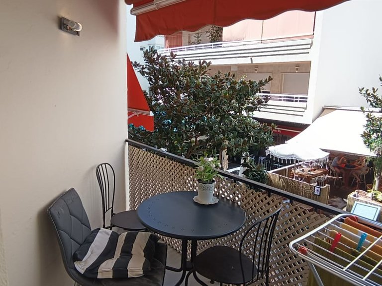 Apartment for Sale in Marbella, Malaga 9