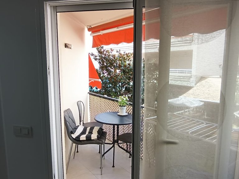 Apartment for Sale in Marbella, Malaga 3