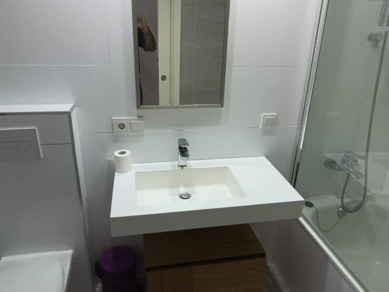 Apartment for Sale in Marbella, Malaga 10