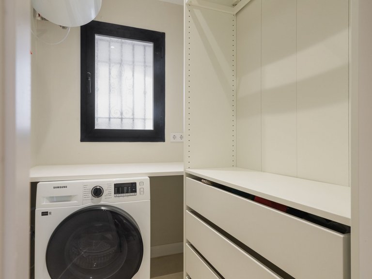 Apartment for Sale in Benahavis, Malaga 20