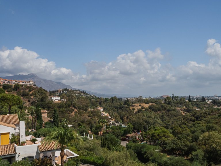 Apartment for Sale in Benahavis, Malaga 26