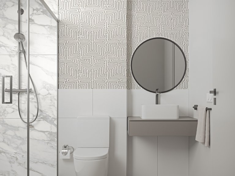 Apartment for Sale in Marbella, Malaga 7