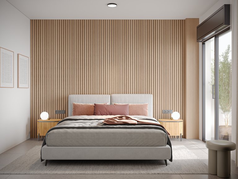 Apartment for Sale in Marbella, Malaga 9