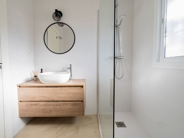 Town House for Sale in Benahavis, Malaga 36