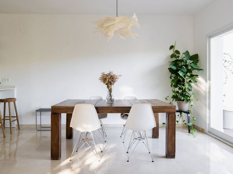 Town House for Sale in Benahavis, Malaga 16